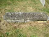 image of grave number 540473